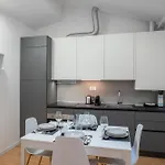 House241 Bocconi