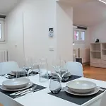 House241 Bocconi Apartamento Milán