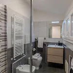 Apartamento House241 Bocconi