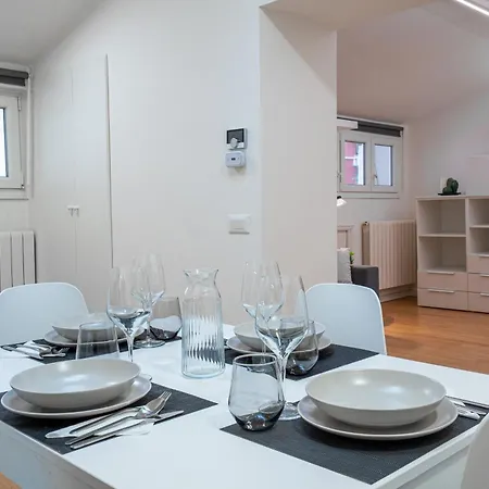 House241 Bocconi Lägenhet Milano