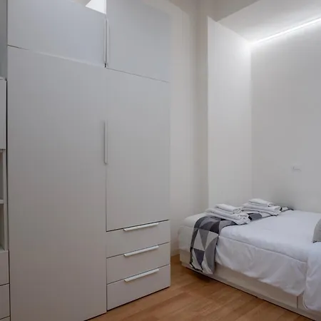 House241 Bocconi *
